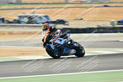 media/Sep-07-2025-TrackXperience (Sun) [[ee17e62fad]]/Level 3/Session 4 (Lower Chicane)/